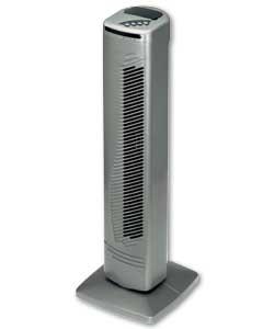 Tower Fan