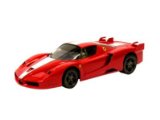 SILVERLIT TOYS MANF LTD Ferrari Fxx