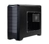 Raven 02 PC Tower Case