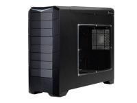 RAVEN RV02 Full Tower Case w/ Window