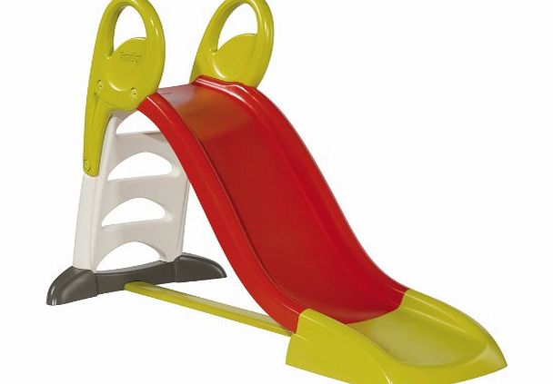 KS Garden Slide (Medium)