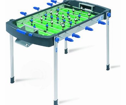 Simba Smoby Simba-Smoby Challenger Football Table