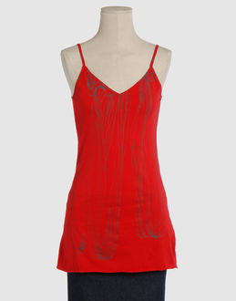 DRESSES Short dresses WOMEN on YOOX.COM