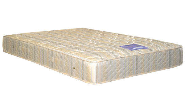 Belgravia Deluxe Mattress Kingsize