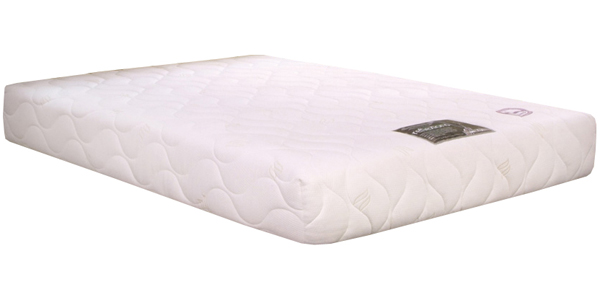 Contour Supreme 90 Mattress Single 90cm