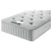Simmons Memory Posture Single Bedstead Mattress