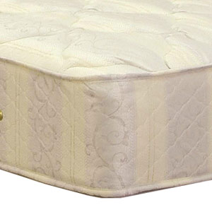 Ortho Care 4FT Mattress