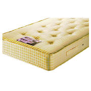 Simmons Ortho Posture Single Bedstead Mattress