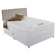 Rochester 800 Double Divan Non Storage