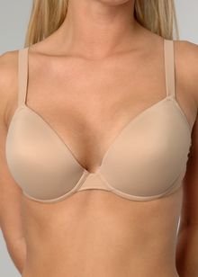 Nilla contour cup bra