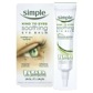 Simple KIND TO EYE BALM 15ML