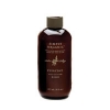 Conditioner - Everyday Rinse 251ml