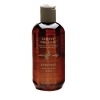 Shampoo - Everyday Wash 237ml