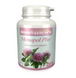 Menapol Plus