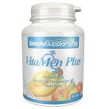 VitaMen Plus