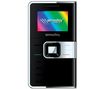 SIMVALLEY RX-280 Pico Color - Silver