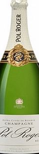 Single Bottle: Pol Roger Brut Reserve Magnum