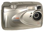 SiPix SC-2300