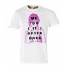 We Do It After Dark T-Shirt