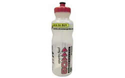 Evans Water Bottle 800ML