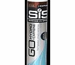 SiS Go Hydro Caffeine Cola Intense Training 20