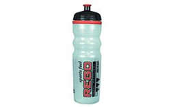 GO/Rego/PSP Water Bottle 1000ML