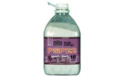 SIS PSP22 1.6KG Pack