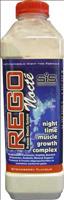 SIS Sports Sis Rego Nocte 1100Gr - Devon Toffee