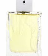 Sisley Eau DIkar Eau de Toilette Spray Pour