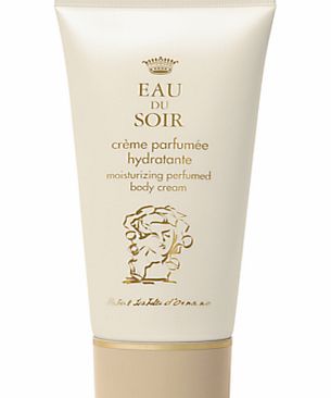 Eau du Soir Moisturising Perfumed Body