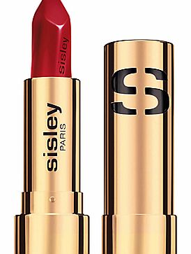 Sisley Hydrating Long Lasting Lipstick