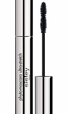 Phyto-Mascara Ultra-Stretch Mascara