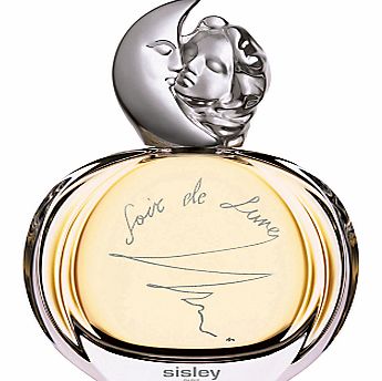 Soir de Lune Eau de Parfum