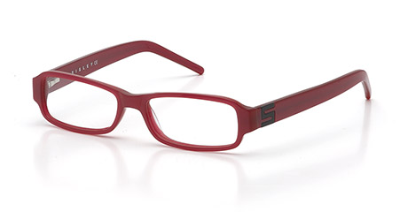 sisley SY028