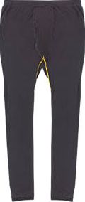 Site, 1228[^]9884H N/A Base Layer Trousers Black Medium 34`` W