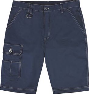 Site, 1228[^]28232 Setter Service Shorts Navy 30`` W 28232