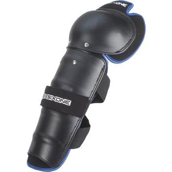 MXE Knee/Shin Pads