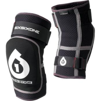 Tomcat Knee Pads