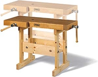 Sjoberg Senior/Junior Workbench