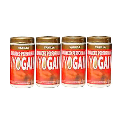 SK Sports Vyo Gain Weight Gain Powder (1kg) (SK90 Banana 1kg)