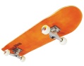 blunted skateboard