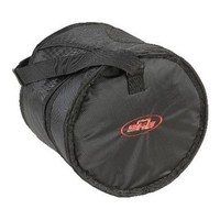 DB0808 Tom Gig Bag 8`` x 8`