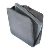 Gig- Wing Velcro Desktop with Bag