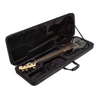 SC44 Electric Bass Soft Case EPS Foam