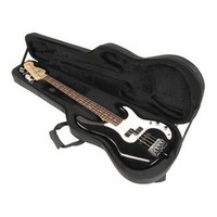 SCFB4 Electric Universal Bass Soft Case EPS