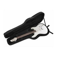 Skb SCFS6 Universal Electric Guitar Soft Case