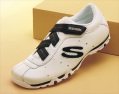 SKECHERS crossword leisure shoe