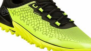 Skechers Golf Shoes Skechers Mens GoBionic Golf Shoes 2014