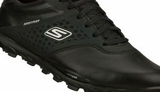 Skechers Golf Shoes Skechers Mens GoGolf Golf Shoes 2014