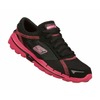 Skechers GOrun 2 Ladies Running Shoe